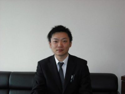 佐々木 理